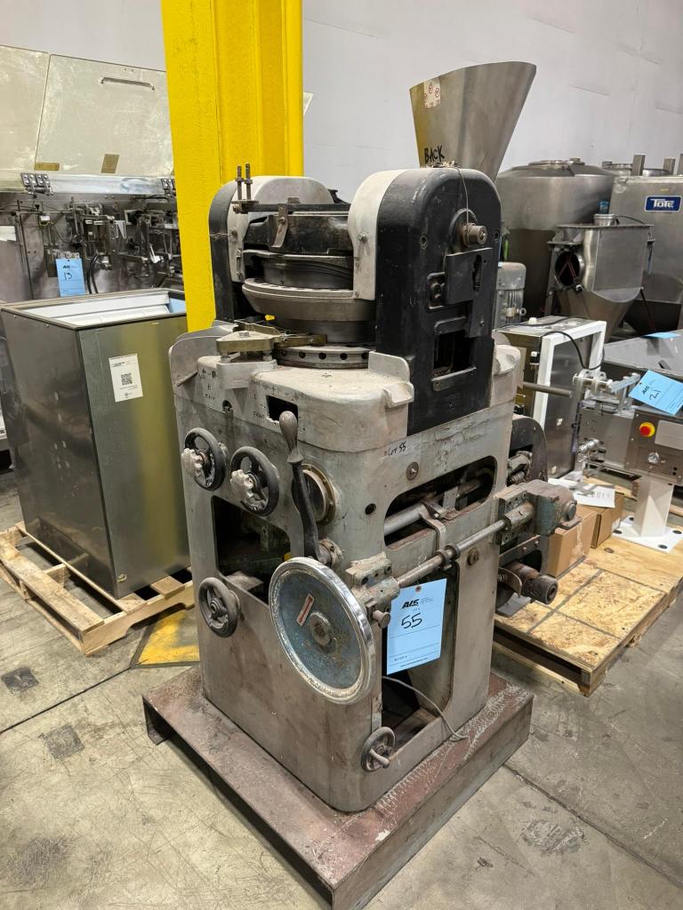 132026-02-12 11-55-32.jpg